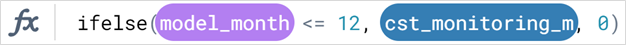 mceclip0.png