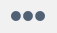 Action_column_icon.PNG