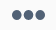 3_dots.PNG