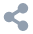 Share_icon.PNG