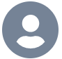 Account_icon.PNG