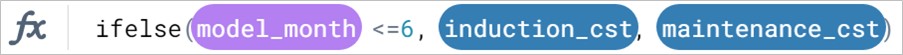 UG FAQ ifelse 2.jpg