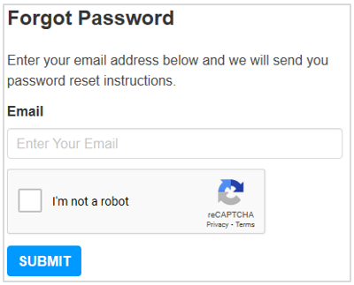Forgot_password.PNG