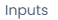 Inputs_Icon.PNG