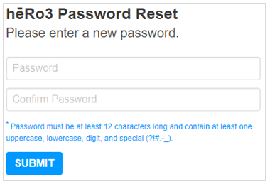 Password_reset.PNG