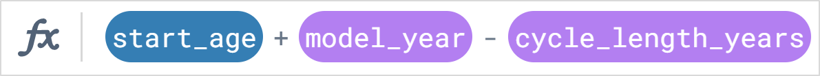 Picture11.png