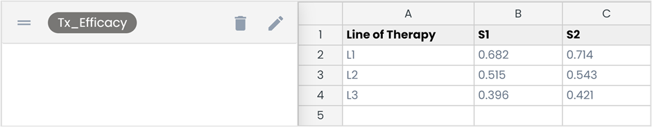 MLT_BORDER.png
