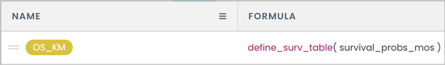 OS_KM.png