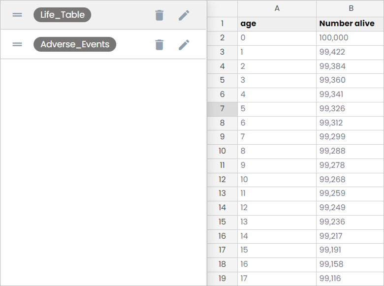 LT_Table.png