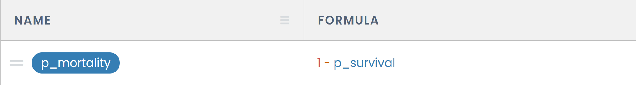 prob_mort_LT.png
