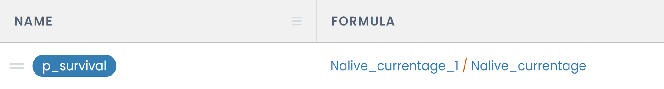 prob_surv_LT.png