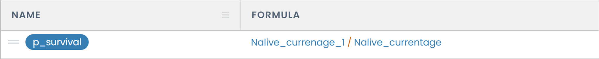 prob_surv_LT__monthly_.png