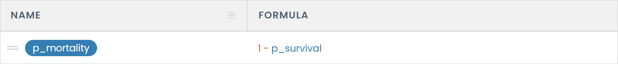 prob_mort_LT__monthly_.png