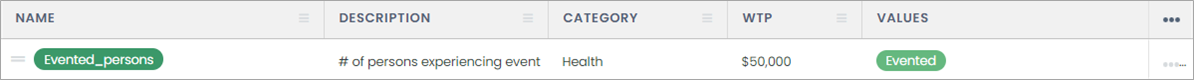 Values.png