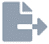 download_icon.png